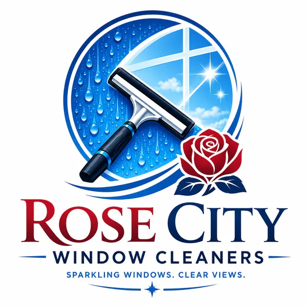 Website Logo
